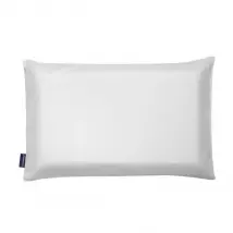 Pram Pillow Case