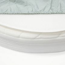 Sleepi™ Bed Mattress