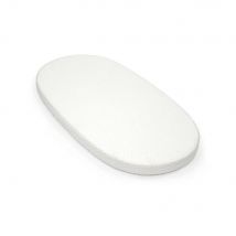 Sleepi™ Bed Fitted Sheet V3