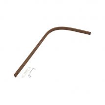 Sleepi™ Drape Rod V3