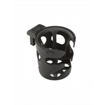 iCandy Cup Holder