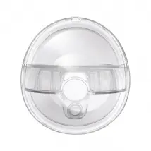 Pump Replacement Cup Set