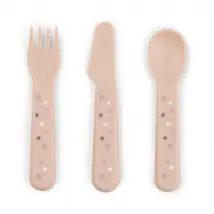 Foodie Cutlery Set