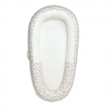 Sleep Tight Baby Bed Covers