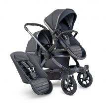 Peach 7 All-Terrain