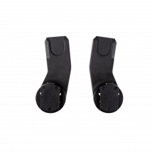 Reef / Dune Universal Car Seat Adaptors