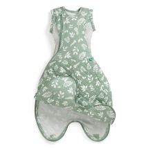 Swaddle to Sleep Bag - 2.5 Tog - Special Offer