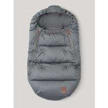 Universal Olaf Footmuff