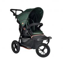 Nipper V6 Pushchair