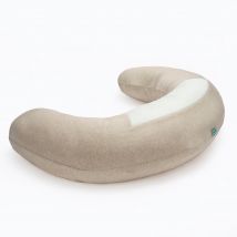 Breathe Pregnancy Pillow