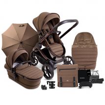Peach 7 Editions Complete Bundle