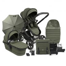 Peach 7 Complete Bundle