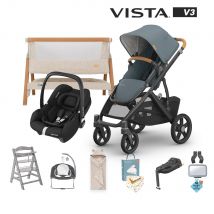Kaliedy Newborn Bundle