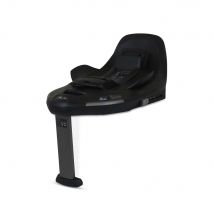 Base Plus 360