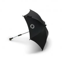 Bugaboo Parasol+