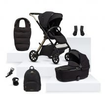 Reef 2 Special Edition Bundle