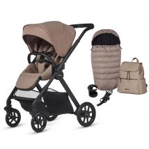 Reef 2 Accessory Bundle