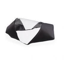 Dragonfly Rain Cover