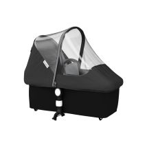 Fox 5 Renew High Performance Rain Cover