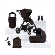 Reef 2 Special Edition Bundle