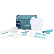 Safety 1st Care and Grooming Baby Vanity Set