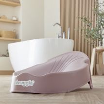 Newborn Bath Support