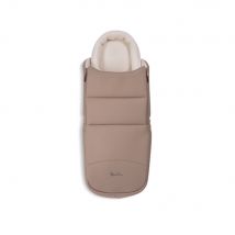 Dune / Reef Newborn Pod - Stone