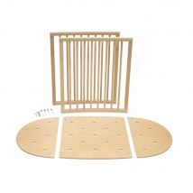 Sleepi™ Bed Extension V3