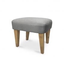 Soothe Easy Footstool