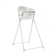 Baby Bath Stand