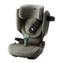 KidFix Pro Lux (3.5yrs - 12yrs)