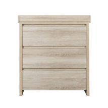 Modena Changing Unit