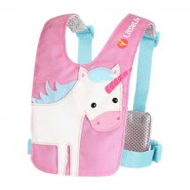 Toddler Reins - Unicorn