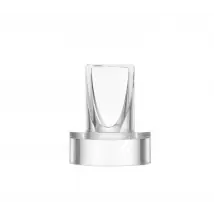Compact Pump 2pk Valves