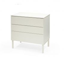 Stokke® Sleepi™ Dresser