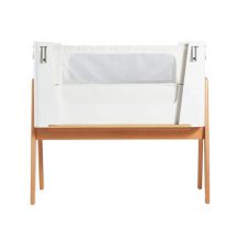 Hera Bedside Crib