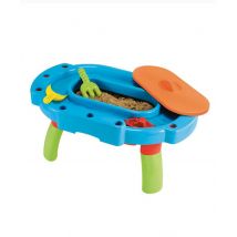 My 1st Sand and Water Table