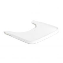 Alpha Wooden Tray