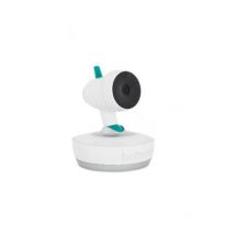 YOO Moov - Additional Camera Unit
