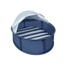 Babyni Anti-UV UPF50+ Playpen