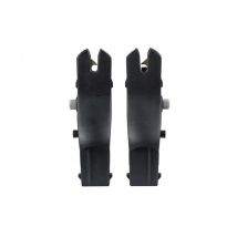 Simplicity Car Seat Adaptors