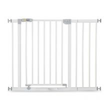 Open N Stop Safety Gate + 21cm Extension