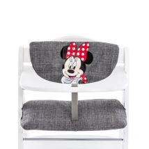 Alpha Highchairpad Deluxe Disney