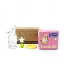New Mum Starter Kit