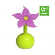 Flower Stopper