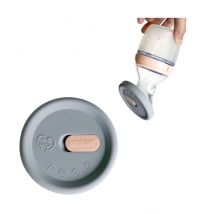 Breast Pump Lid