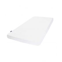 Crib Mattress Protector - 90cm x 40cm