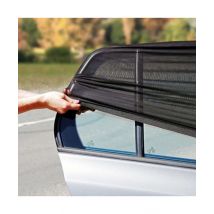 Car Sunshade 2pk