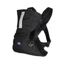 EasyFit (Birth - 6mths) - Black
