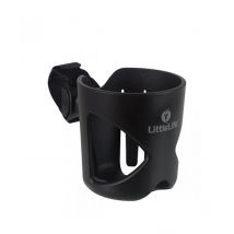Cupholder - Universal